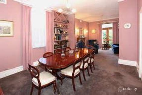 Property photo of 15 Foster Avenue Glen Huntly VIC 3163