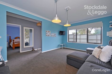 Property photo of 5 Cutler Crescent Churchill VIC 3842