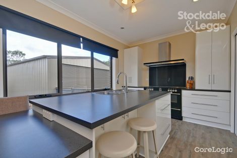Property photo of 5 Cutler Crescent Churchill VIC 3842