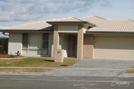 30 Sunridge Cct, Bahrs Scrub, QLD 4207