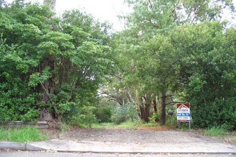 6a Davies Ave, Springwood, NSW 2777