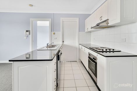 Property photo of 19/92-96 Percival Road Stanmore NSW 2048