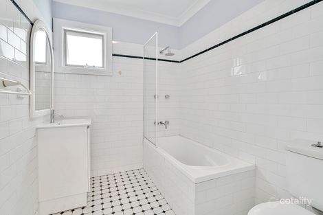 Property photo of 19/92-96 Percival Road Stanmore NSW 2048