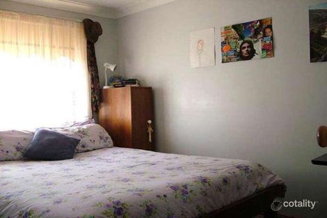 Property photo of 4/25-33 Abelia Street Tahmoor NSW 2573