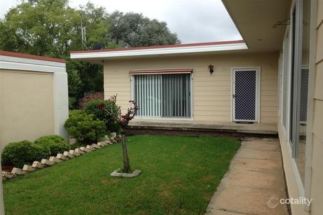 Property photo of 8 Short Street Kandos NSW 2848
