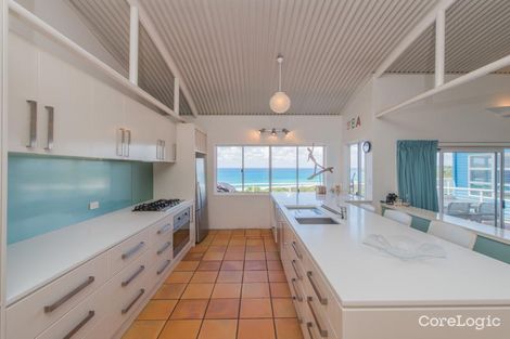 Property photo of 43 Tramican Street Point Lookout QLD 4183