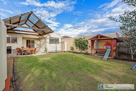 Property photo of 89 Civic Parade Altona VIC 3018