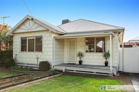 Property photo of 89 Civic Parade Altona VIC 3018