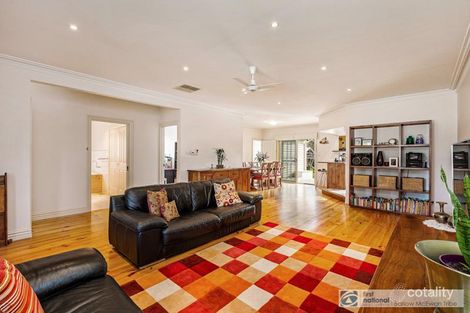 Property photo of 89 Civic Parade Altona VIC 3018