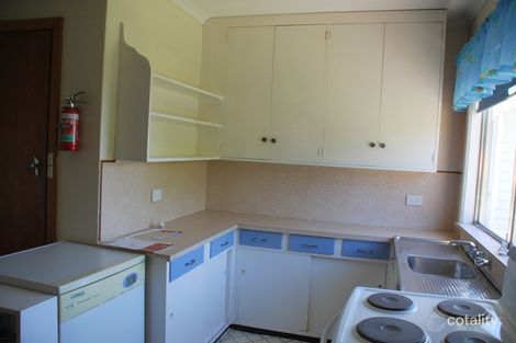 Property photo of 425 Nelson Road Mount Nelson TAS 7007