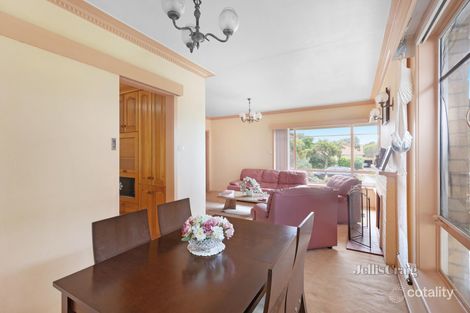 Property photo of 6 Orloff Street Bentleigh East VIC 3165