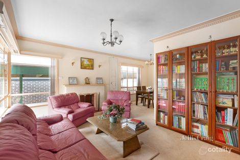 Property photo of 6 Orloff Street Bentleigh East VIC 3165