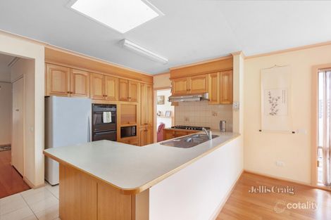 Property photo of 6 Orloff Street Bentleigh East VIC 3165