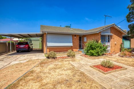 Property photo of 114 Wigg Street Wodonga VIC 3690