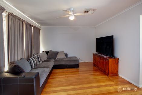 Property photo of 114 Wigg Street Wodonga VIC 3690