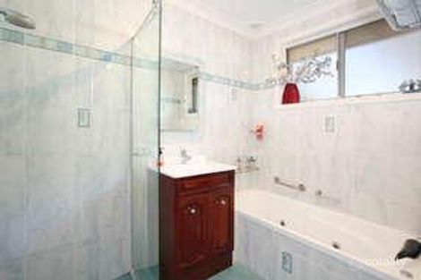 Property photo of 5 James Barnett Glen St Clair NSW 2759