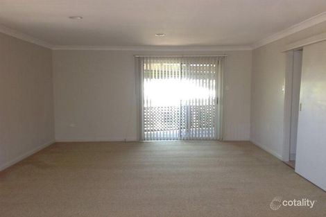 Property photo of 8 Scanlen Crescent Wynnum West QLD 4178