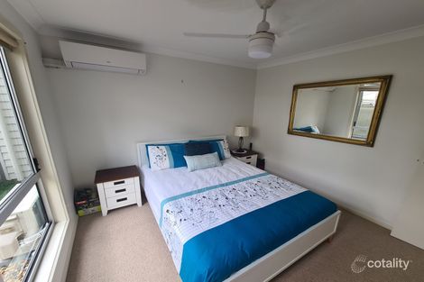 Property photo of 2/542 Esplanade Urangan QLD 4655