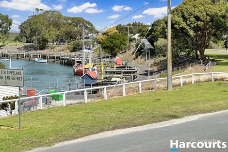 Property photo of 5 Fishermans Way Port Franklin VIC 3964