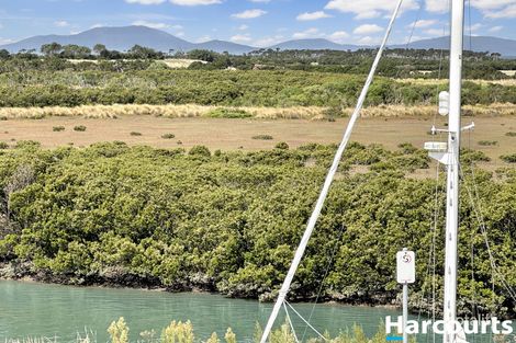 Property photo of 5 Fishermans Way Port Franklin VIC 3964