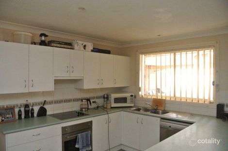 Property photo of 3 Halloran Way Raymond Terrace NSW 2324