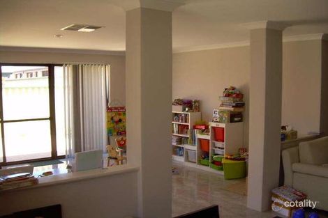 Property photo of 6 Kail Place Bertram WA 6167