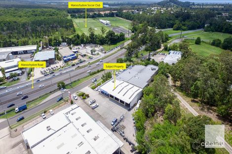 8 Robert St, Kunda Park, QLD 4556