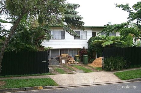 27 Allden Ave, Labrador, QLD 4215