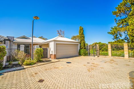 12/36 Epsilon Dr, Rockingham, WA 6168