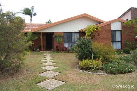 Property photo of 9 Eastmere Street Runcorn QLD 4113