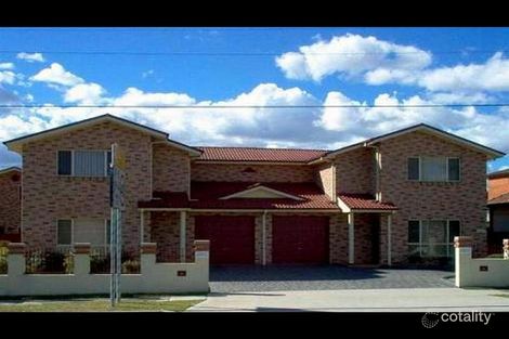 151-153 Elizabeth Dr, Liverpool, NSW 2170