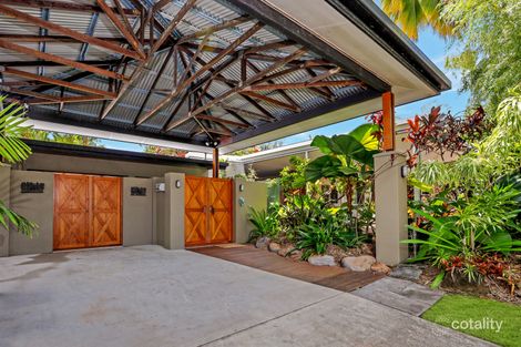 Property photo of 11 Lae Street Trinity Beach QLD 4879