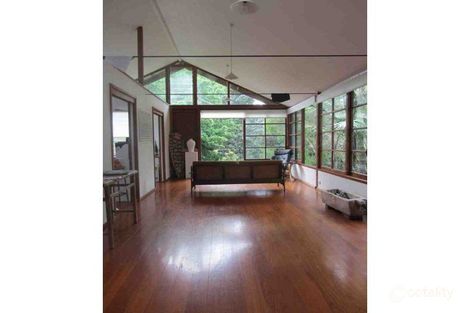 40 Point Rd, Mooney Mooney, NSW 2083