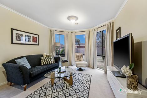 Property photo of 12 Baneem Court Sydenham VIC 3037