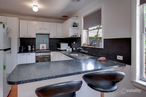 Property photo of 114 Wigg Street Wodonga VIC 3690