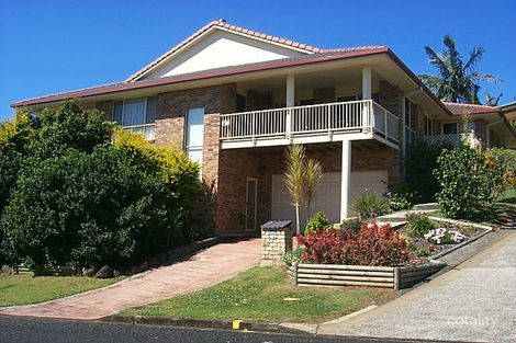 21 Prospect St, East Ballina, NSW 2478