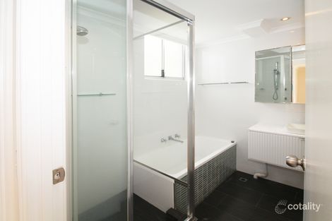 Property photo of 2B/337 Bronte Road Bronte NSW 2024