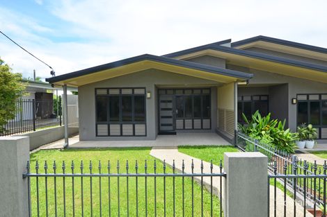 Property photo of 1/11 Middlemiss Street Mareeba QLD 4880