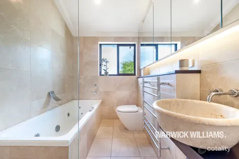 Property photo of 8/2 Drummoyne Avenue Drummoyne NSW 2047