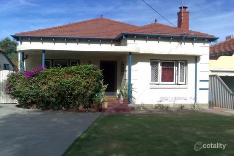 33 Lawler St, North Perth, WA 6006