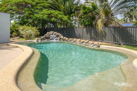 Property photo of 4 Harden Street Kawana QLD 4701
