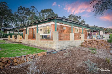 Property photo of 9 Dreyer Road Roleystone WA 6111