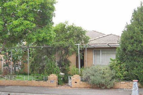 88 Gold St, Collingwood, VIC 3066