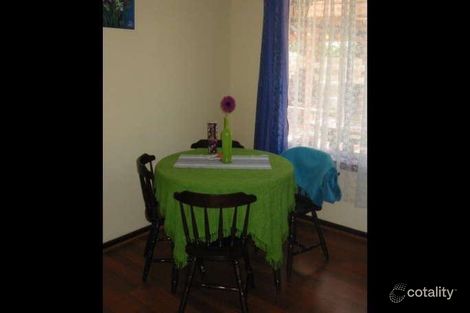 Property photo of 4 Riverside Court Morphett Vale SA 5162