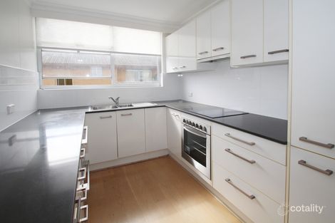 Property photo of 2B/337 Bronte Road Bronte NSW 2024