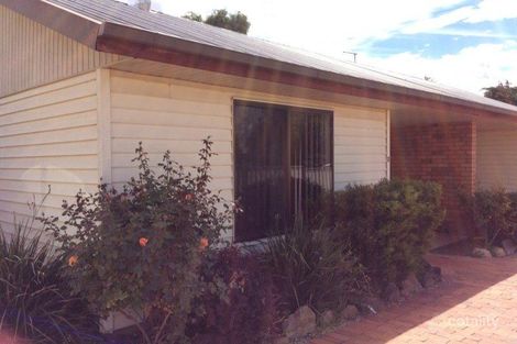 6/165 Market St, Mudgee, NSW 2850