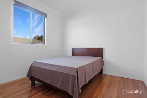 Property photo of 367 Johnson Street Hay NSW 2711