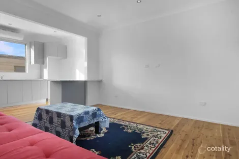 Property photo of 367 Johnson Street Hay NSW 2711