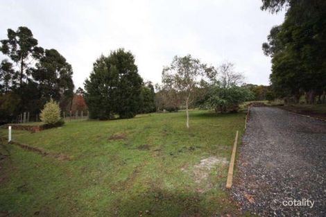 Property photo of 495 Deviot Road Deviot TAS 7275