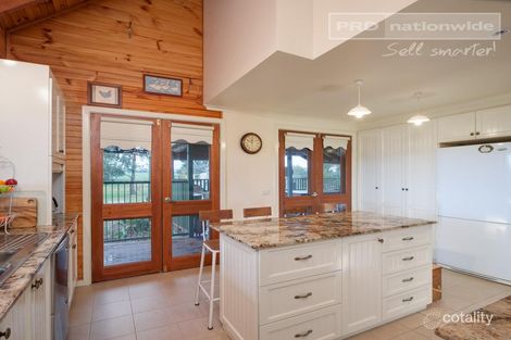 Property photo of 26-28 Bridge Street Uranquinty NSW 2652